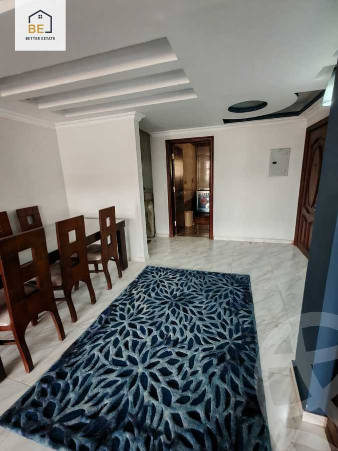 https://aqarmap.com.eg/ar/listing/6166739-for-sale-cairo-el-maadi-compounds-darna-compound