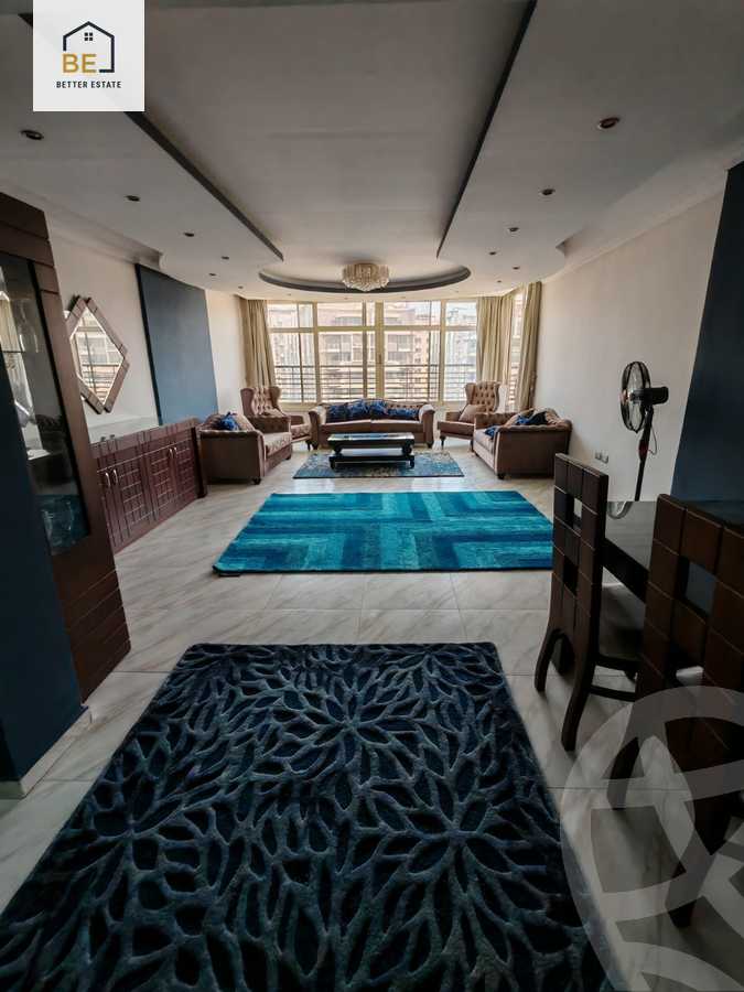 https://aqarmap.com.eg/ar/listing/6166739-for-sale-cairo-el-maadi-compounds-darna-compound