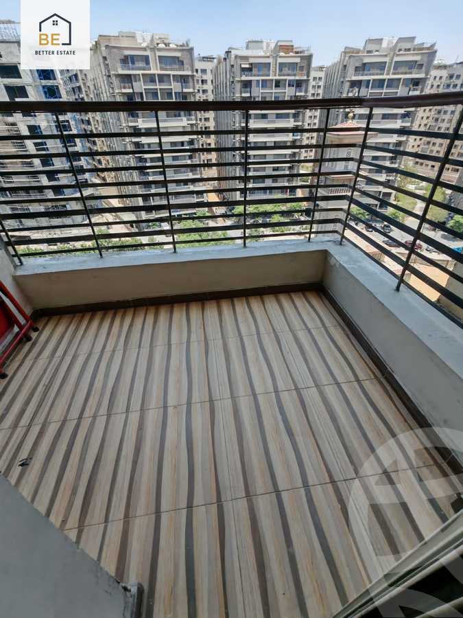https://aqarmap.com.eg/ar/listing/6166739-for-sale-cairo-el-maadi-compounds-darna-compound