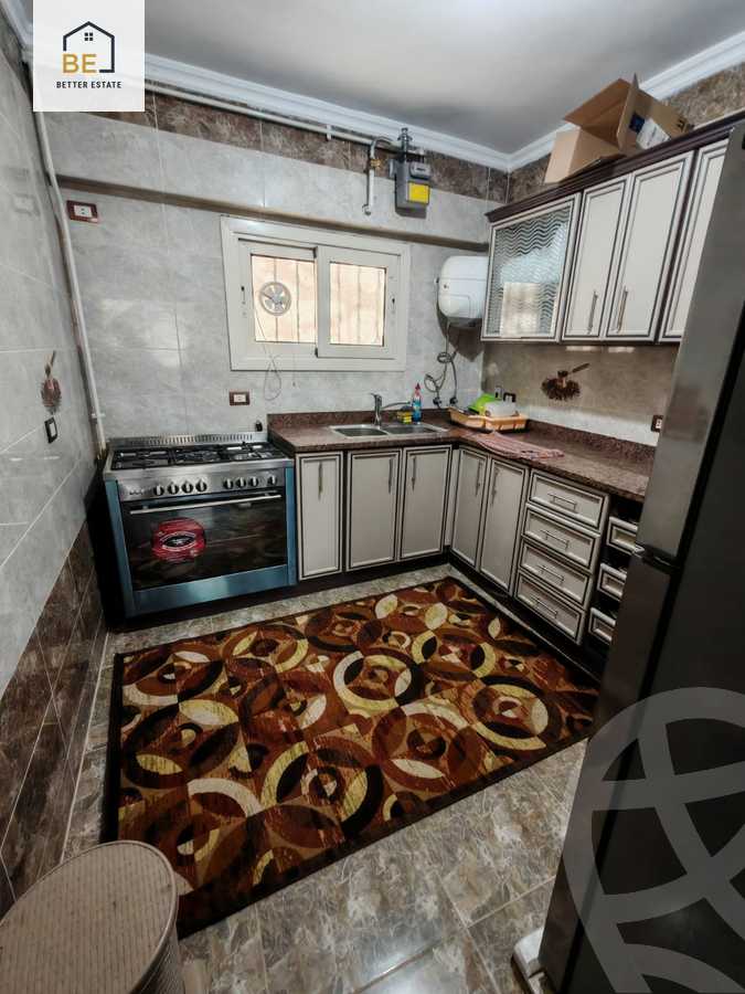 https://aqarmap.com.eg/ar/listing/6166739-for-sale-cairo-el-maadi-compounds-darna-compound