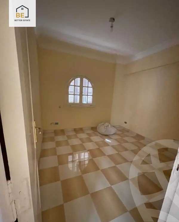 https://aqarmap.com.eg/en/listing/6166929-for-rent-cairo-new-cairo-el-ahyaa-second-neighborhood-street-6