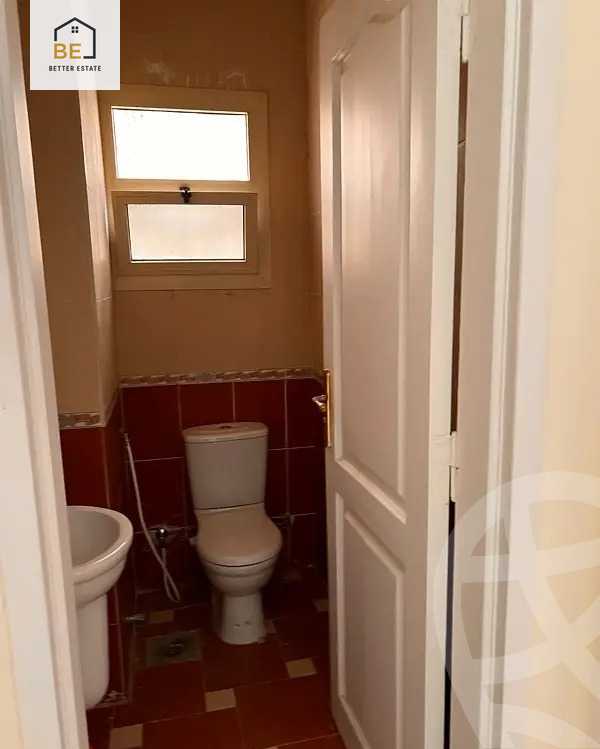 https://aqarmap.com.eg/en/listing/6166929-for-rent-cairo-new-cairo-el-ahyaa-second-neighborhood-street-6