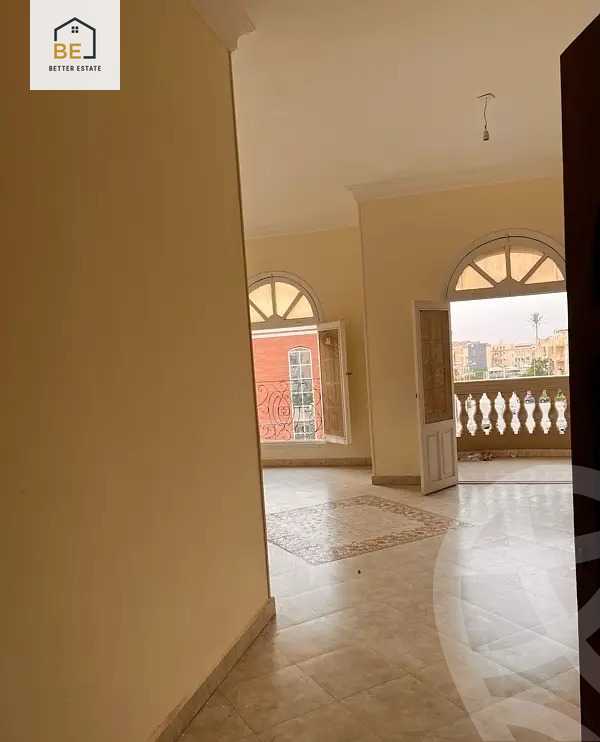 https://aqarmap.com.eg/en/listing/6166929-for-rent-cairo-new-cairo-el-ahyaa-second-neighborhood-street-6