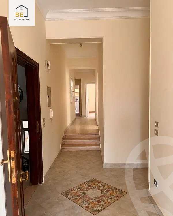https://aqarmap.com.eg/en/listing/6166929-for-rent-cairo-new-cairo-el-ahyaa-second-neighborhood-street-6