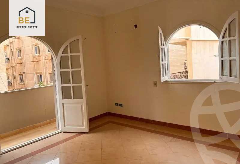 https://aqarmap.com.eg/en/listing/6166929-for-rent-cairo-new-cairo-el-ahyaa-second-neighborhood-street-6