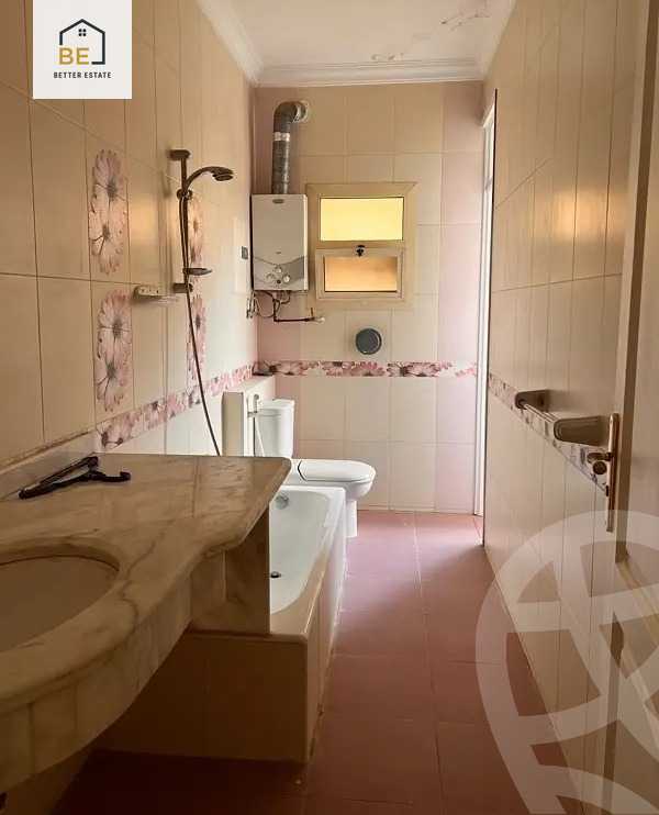 https://aqarmap.com.eg/en/listing/6166929-for-rent-cairo-new-cairo-el-ahyaa-second-neighborhood-street-6