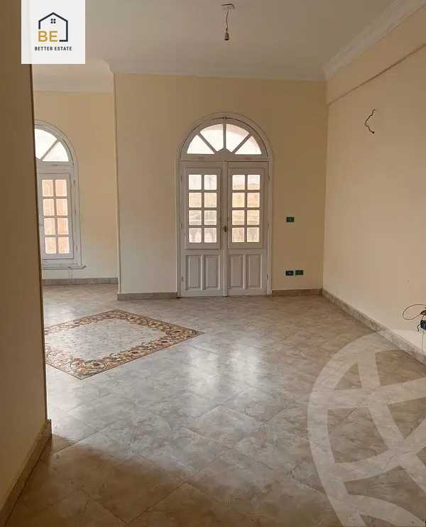 https://aqarmap.com.eg/en/listing/6166929-for-rent-cairo-new-cairo-el-ahyaa-second-neighborhood-street-6