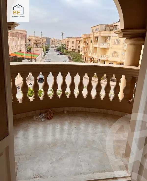 https://aqarmap.com.eg/en/listing/6166929-for-rent-cairo-new-cairo-el-ahyaa-second-neighborhood-street-6