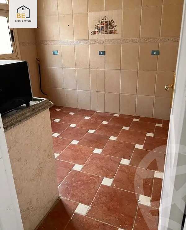 https://aqarmap.com.eg/en/listing/6166929-for-rent-cairo-new-cairo-el-ahyaa-second-neighborhood-street-6