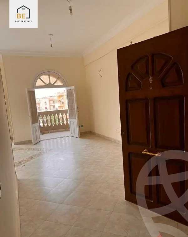 https://aqarmap.com.eg/en/listing/6166929-for-rent-cairo-new-cairo-el-ahyaa-second-neighborhood-street-6