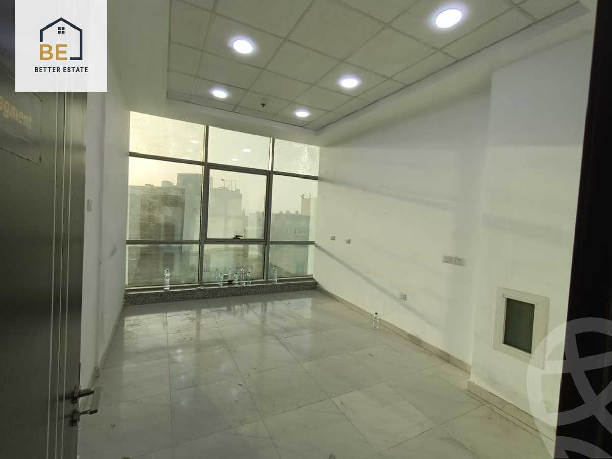 https://aqarmap.com.eg/ar/listing/6166998-for-rent-cairo-new-cairo-south-investors-al-gezira-st