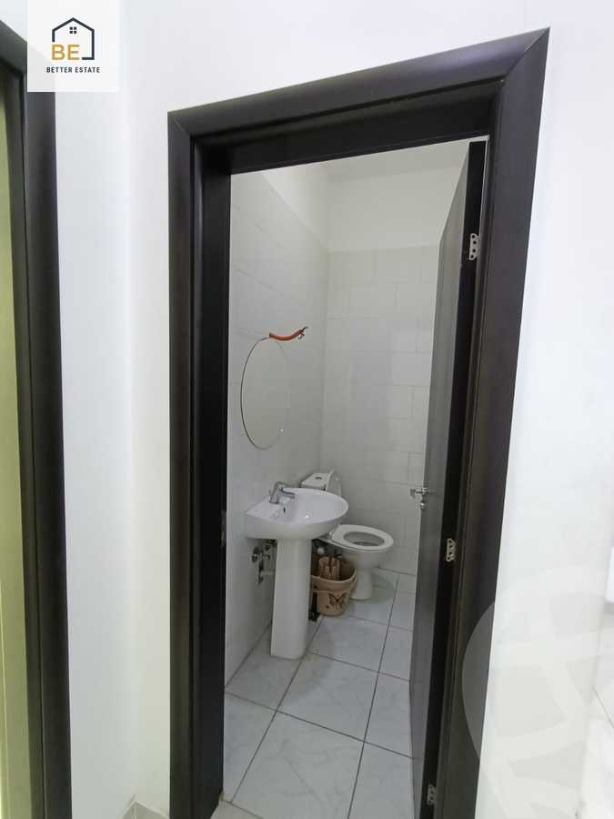 https://aqarmap.com.eg/ar/listing/6166998-for-rent-cairo-new-cairo-south-investors-al-gezira-st