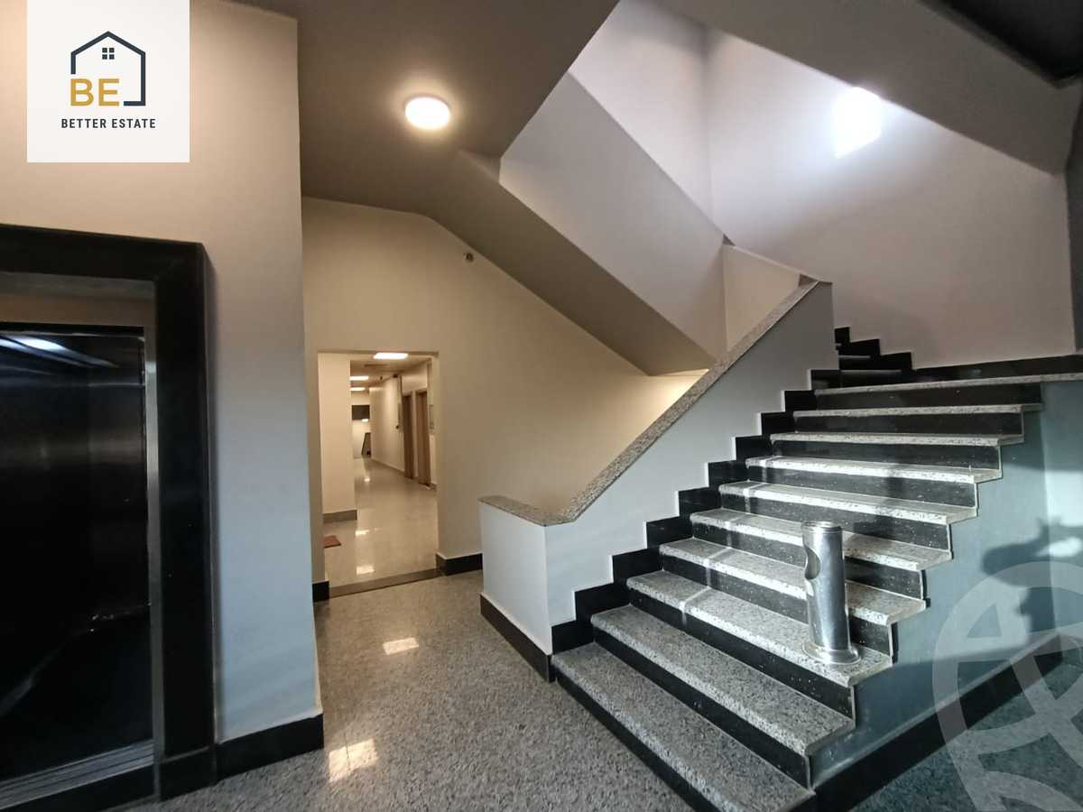 https://aqarmap.com.eg/ar/listing/6166998-for-rent-cairo-new-cairo-south-investors-al-gezira-st