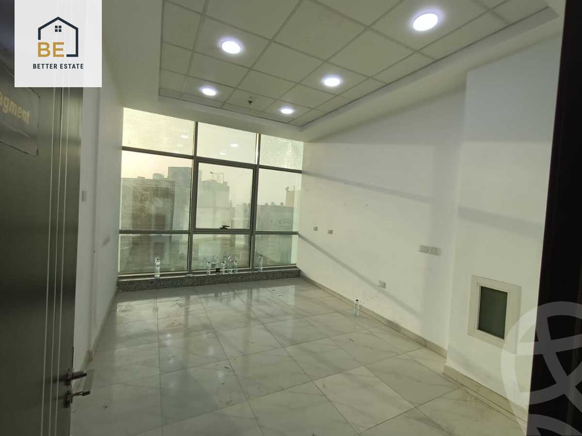 https://aqarmap.com.eg/ar/listing/6166998-for-rent-cairo-new-cairo-south-investors-al-gezira-st
