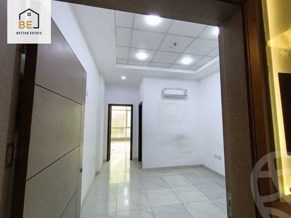 https://aqarmap.com.eg/ar/listing/6166998-for-rent-cairo-new-cairo-south-investors-al-gezira-st