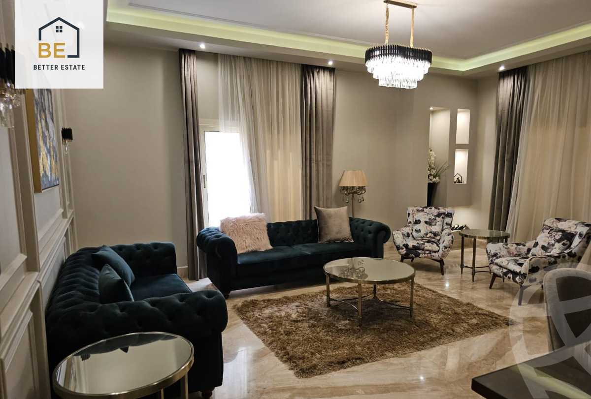 https://aqarmap.com.eg/en/listing/6167566-for-rent-cairo-new-cairo-el-yassamin-el-yasmeen-3-mohamed-rahim-st
