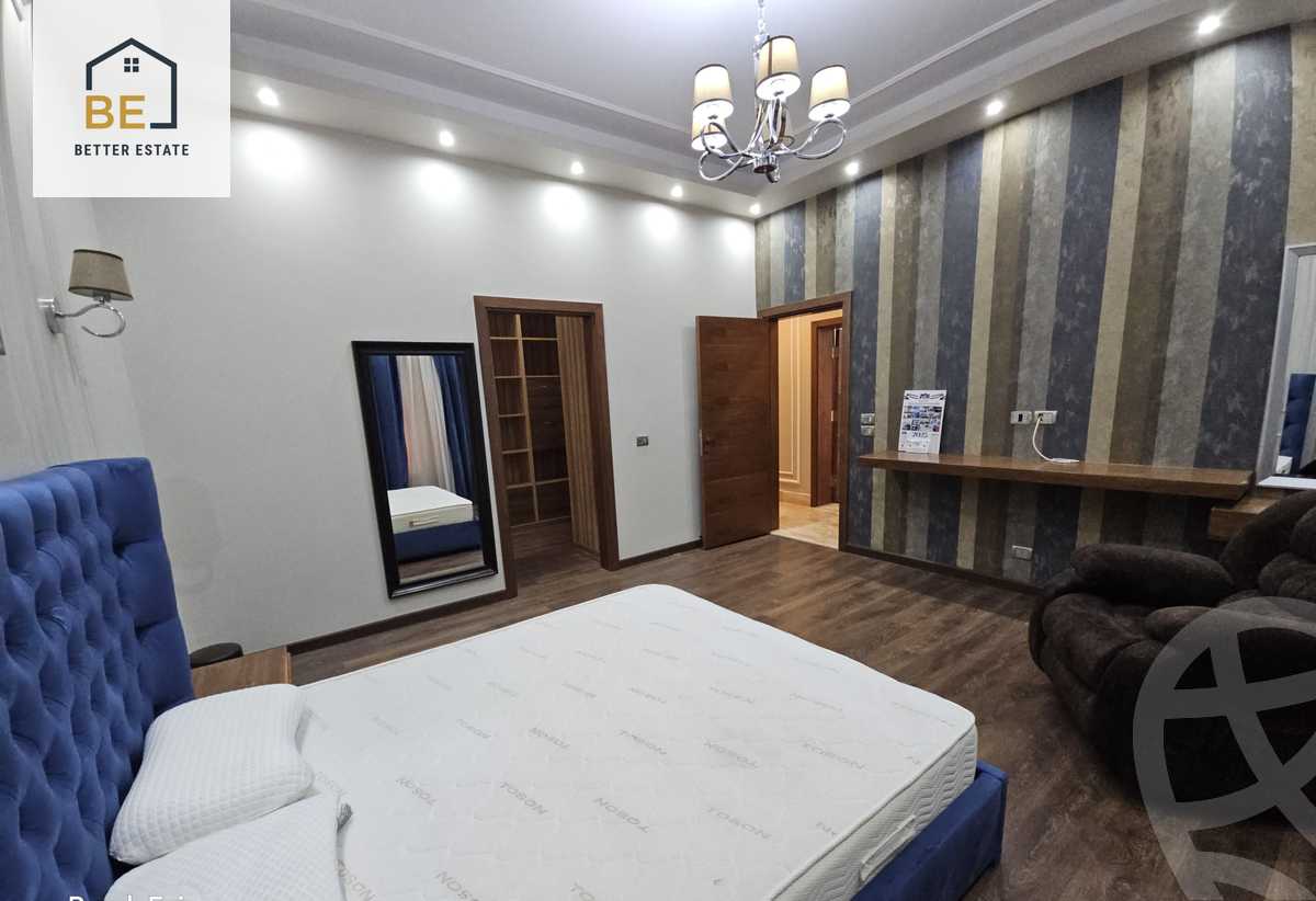 https://aqarmap.com.eg/en/listing/6167566-for-rent-cairo-new-cairo-el-yassamin-el-yasmeen-3-mohamed-rahim-st