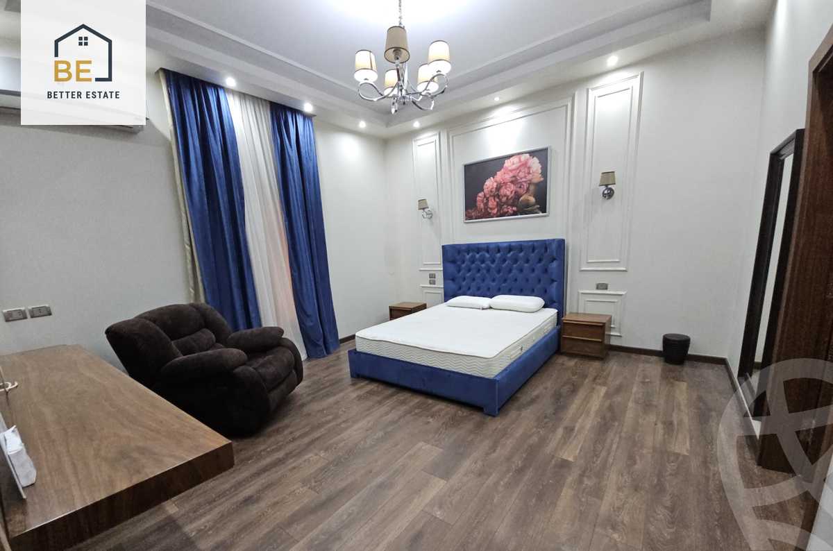 https://aqarmap.com.eg/en/listing/6167566-for-rent-cairo-new-cairo-el-yassamin-el-yasmeen-3-mohamed-rahim-st