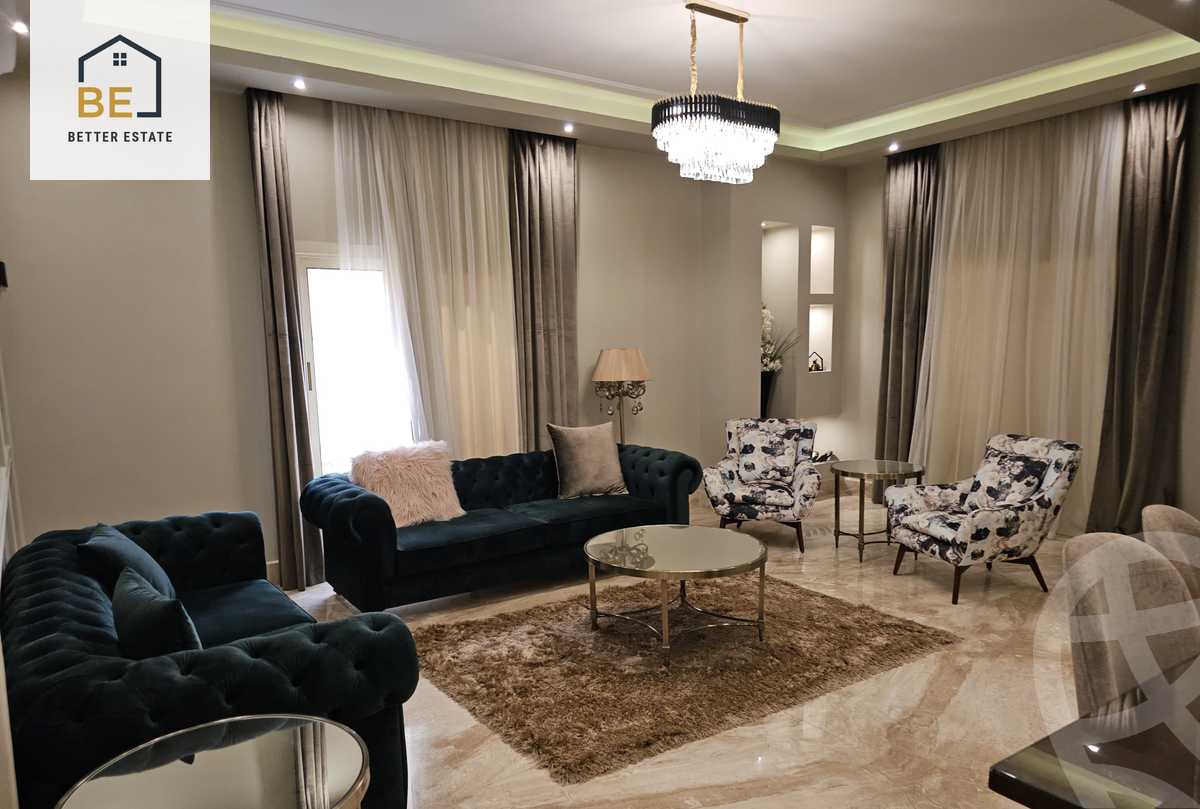 https://aqarmap.com.eg/en/listing/6167566-for-rent-cairo-new-cairo-el-yassamin-el-yasmeen-3-mohamed-rahim-st