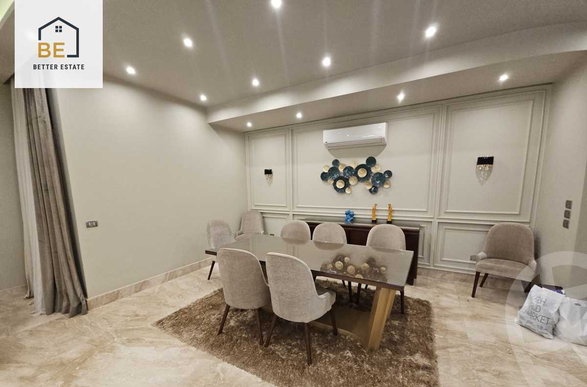 https://aqarmap.com.eg/en/listing/6167566-for-rent-cairo-new-cairo-el-yassamin-el-yasmeen-3-mohamed-rahim-st