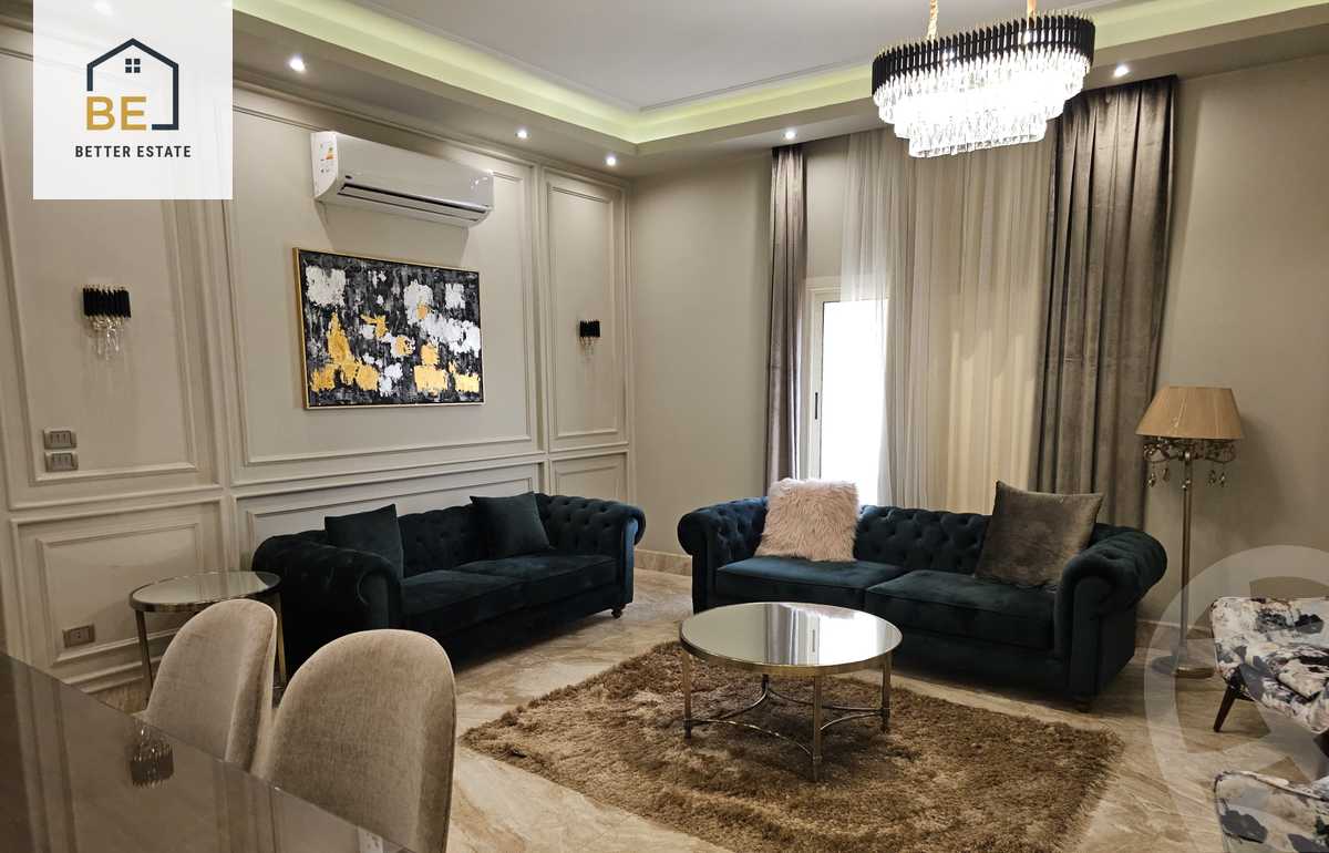 https://aqarmap.com.eg/en/listing/6167566-for-rent-cairo-new-cairo-el-yassamin-el-yasmeen-3-mohamed-rahim-st