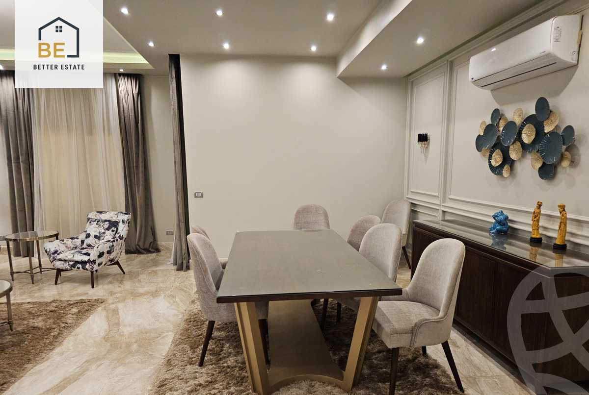 https://aqarmap.com.eg/en/listing/6167566-for-rent-cairo-new-cairo-el-yassamin-el-yasmeen-3-mohamed-rahim-st