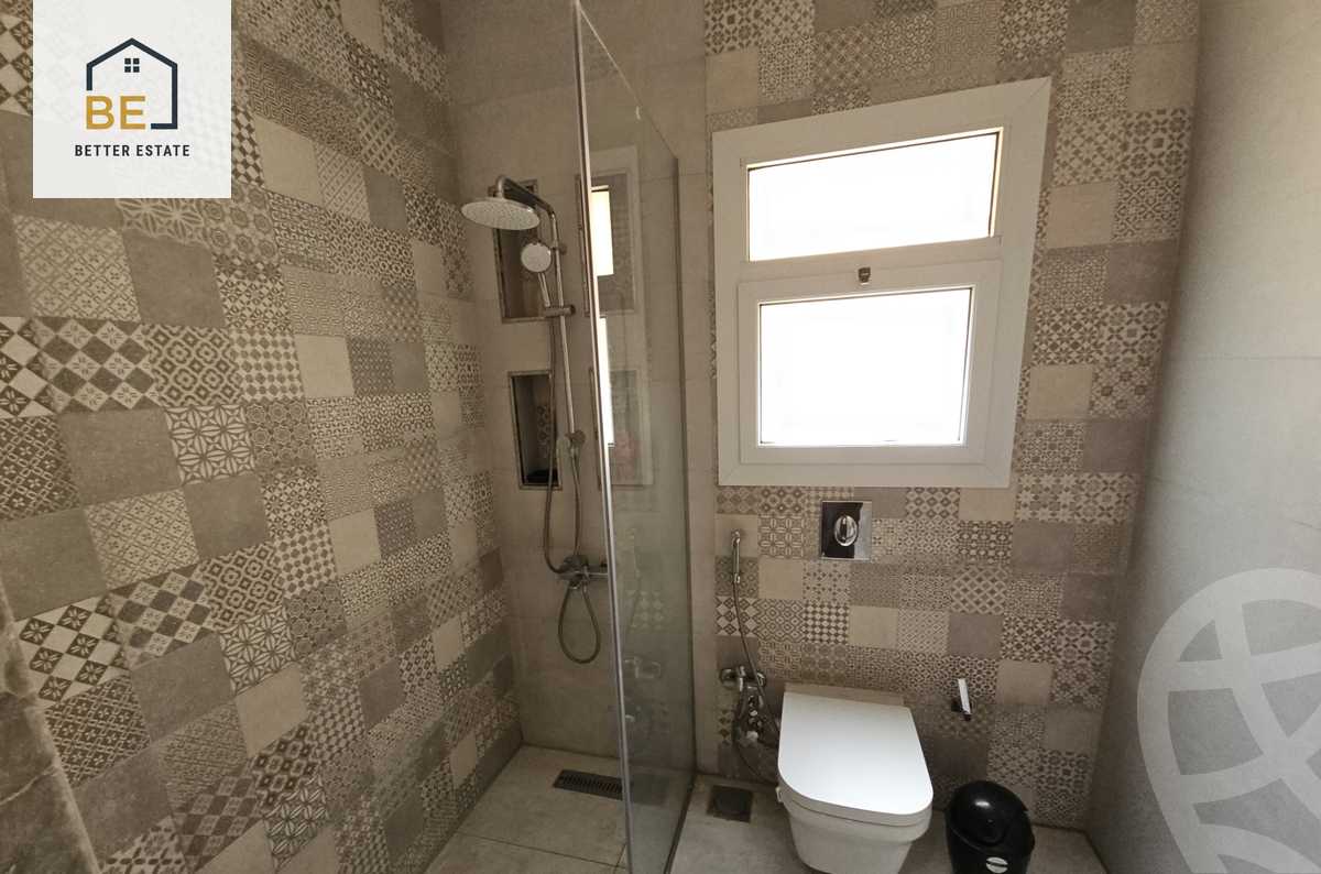 https://aqarmap.com.eg/en/listing/6167566-for-rent-cairo-new-cairo-el-yassamin-el-yasmeen-3-mohamed-rahim-st