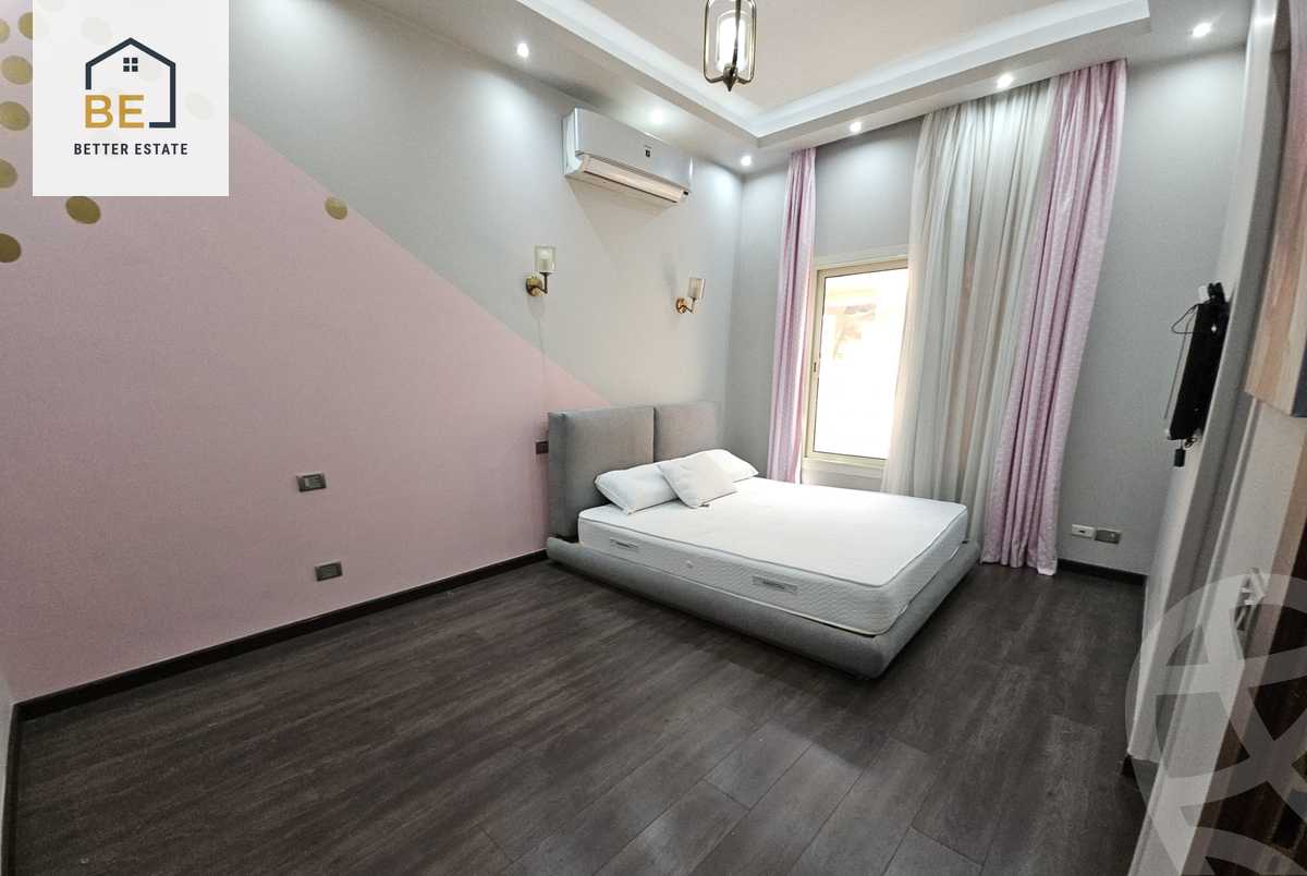 https://aqarmap.com.eg/en/listing/6167566-for-rent-cairo-new-cairo-el-yassamin-el-yasmeen-3-mohamed-rahim-st