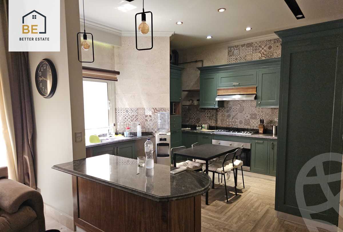 https://aqarmap.com.eg/en/listing/6167566-for-rent-cairo-new-cairo-el-yassamin-el-yasmeen-3-mohamed-rahim-st
