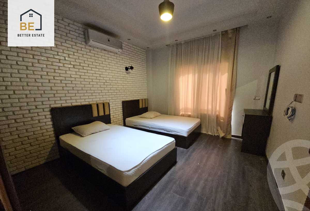 https://aqarmap.com.eg/en/listing/6167566-for-rent-cairo-new-cairo-el-yassamin-el-yasmeen-3-mohamed-rahim-st