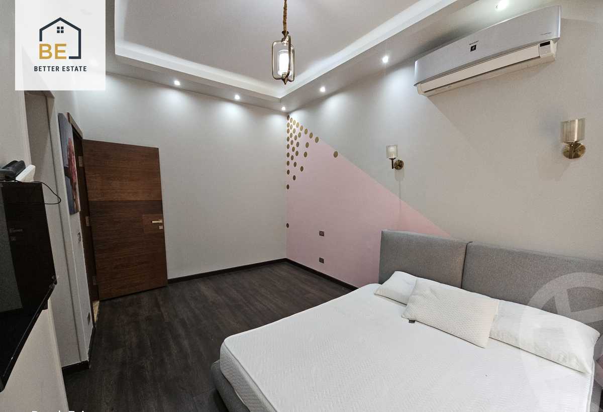 https://aqarmap.com.eg/en/listing/6167566-for-rent-cairo-new-cairo-el-yassamin-el-yasmeen-3-mohamed-rahim-st