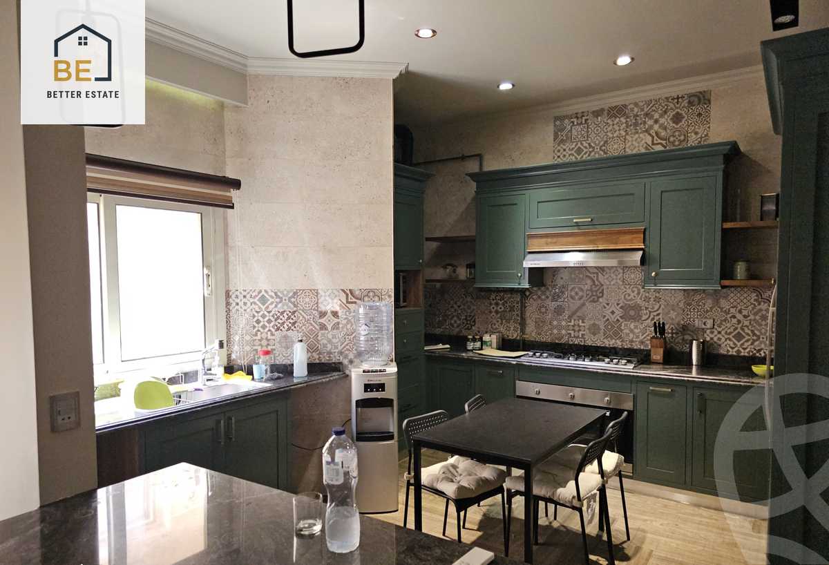 https://aqarmap.com.eg/en/listing/6167566-for-rent-cairo-new-cairo-el-yassamin-el-yasmeen-3-mohamed-rahim-st