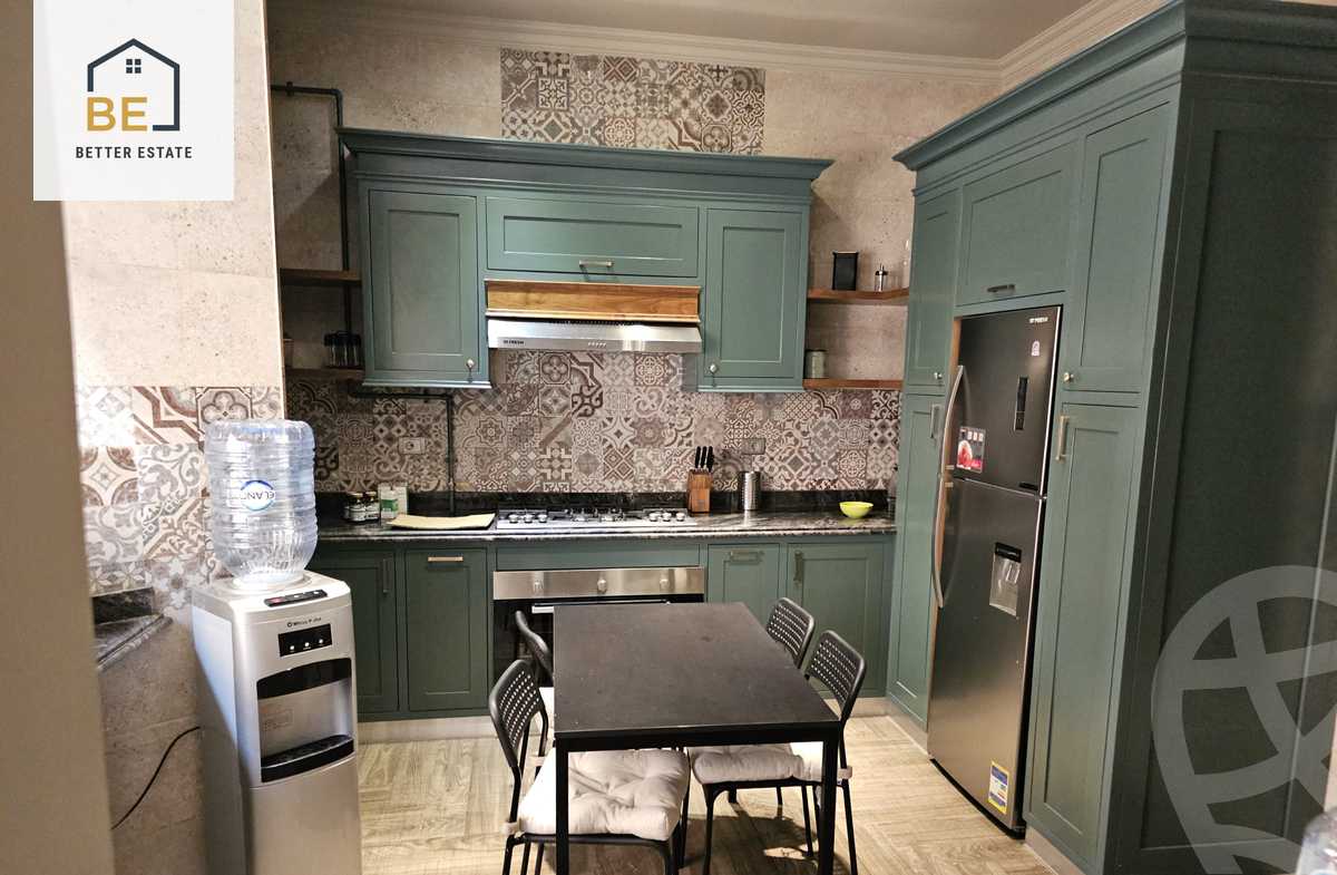 https://aqarmap.com.eg/en/listing/6167566-for-rent-cairo-new-cairo-el-yassamin-el-yasmeen-3-mohamed-rahim-st