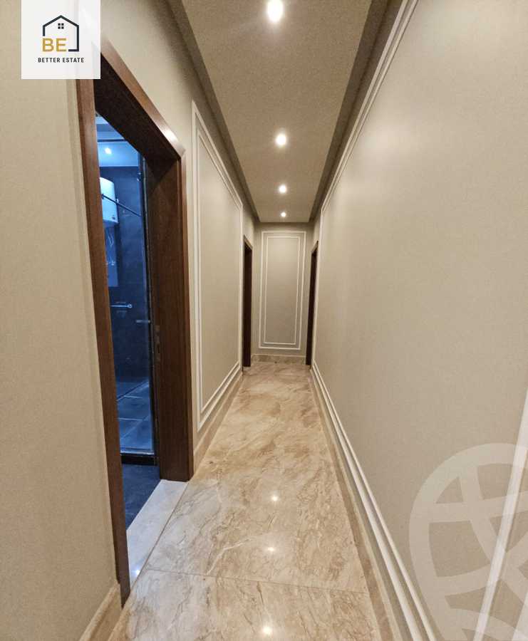 https://aqarmap.com.eg/en/listing/6167566-for-rent-cairo-new-cairo-el-yassamin-el-yasmeen-3-mohamed-rahim-st
