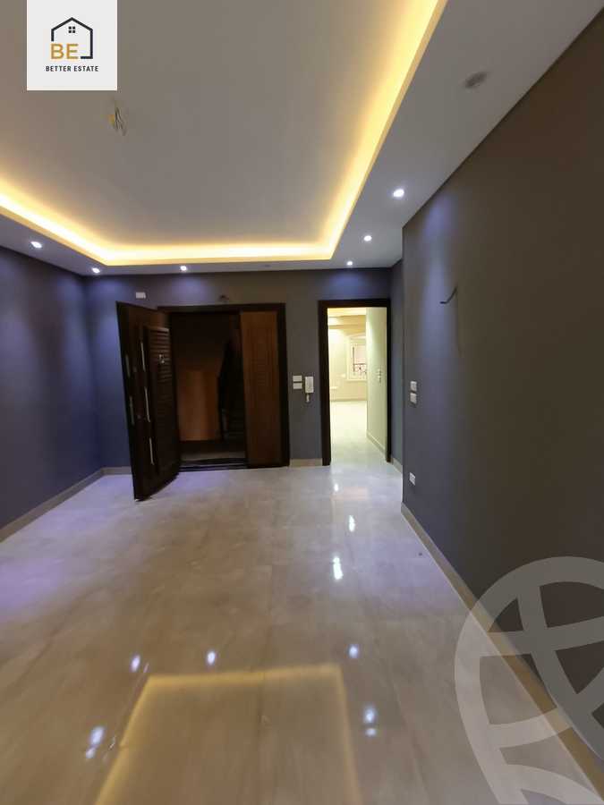 https://aqarmap.com.eg/ar/listing/6167703-for-sale-cairo-new-cairo-el-ahyaa-second-neighborhood-street-1