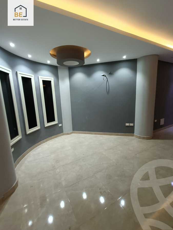 https://aqarmap.com.eg/ar/listing/6167703-for-sale-cairo-new-cairo-el-ahyaa-second-neighborhood-street-1