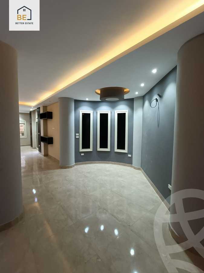 https://aqarmap.com.eg/ar/listing/6167703-for-sale-cairo-new-cairo-el-ahyaa-second-neighborhood-street-1