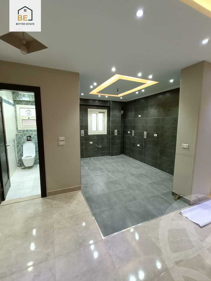 https://aqarmap.com.eg/ar/listing/6167703-for-sale-cairo-new-cairo-el-ahyaa-second-neighborhood-street-1