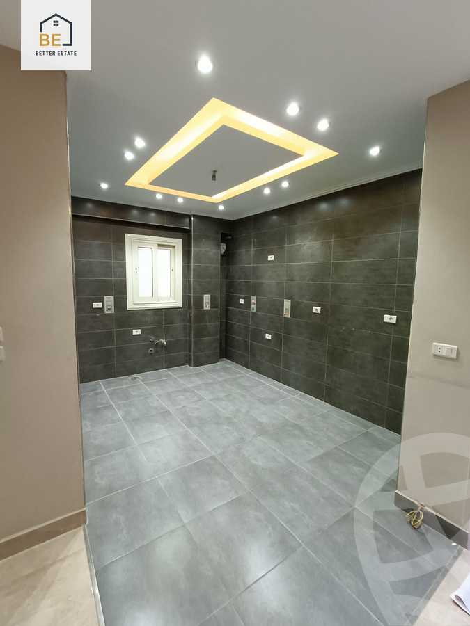 https://aqarmap.com.eg/ar/listing/6167703-for-sale-cairo-new-cairo-el-ahyaa-second-neighborhood-street-1