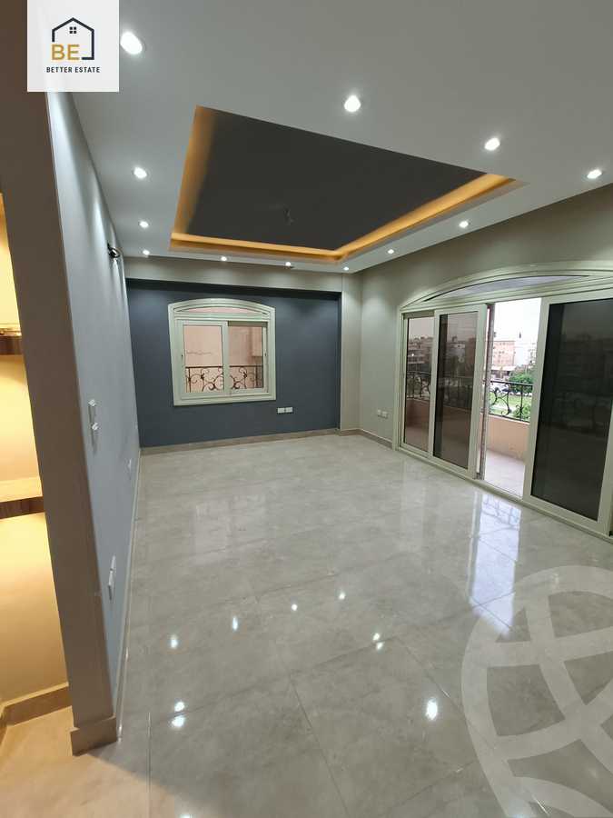 https://aqarmap.com.eg/ar/listing/6167703-for-sale-cairo-new-cairo-el-ahyaa-second-neighborhood-street-1