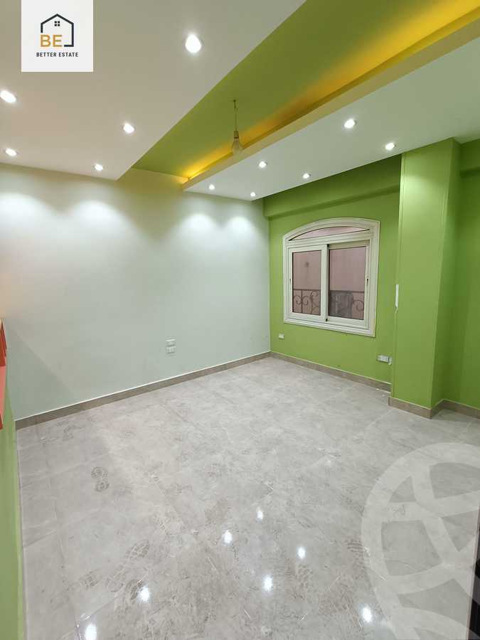 https://aqarmap.com.eg/ar/listing/6167703-for-sale-cairo-new-cairo-el-ahyaa-second-neighborhood-street-1