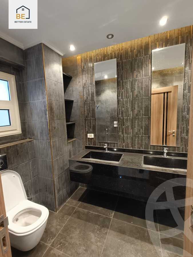 https://aqarmap.com.eg/ar/listing/6167703-for-sale-cairo-new-cairo-el-ahyaa-second-neighborhood-street-1