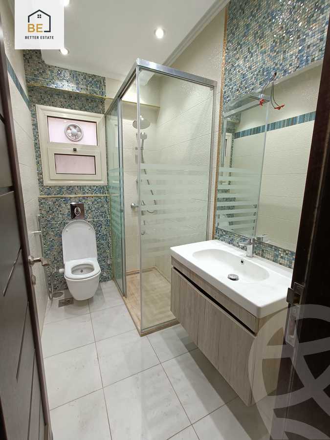 https://aqarmap.com.eg/ar/listing/6167703-for-sale-cairo-new-cairo-el-ahyaa-second-neighborhood-street-1