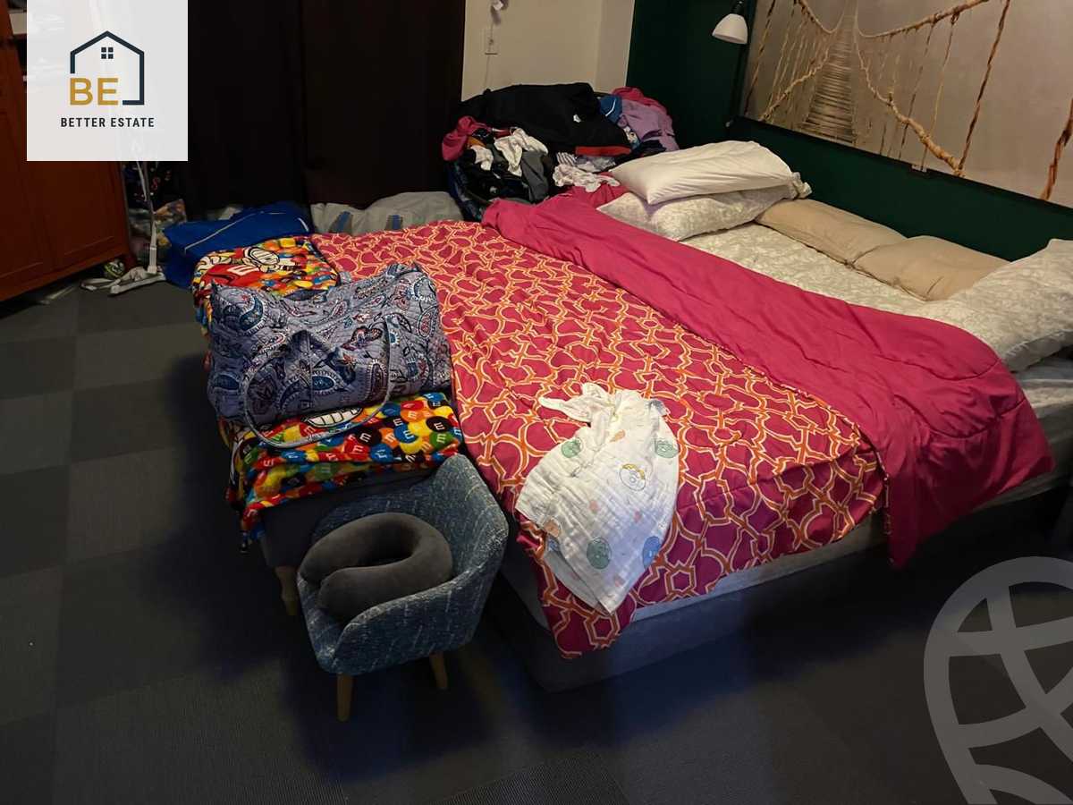https://aqarmap.com.eg/en/listing/6167752-for-sale-cairo-new-cairo-el-ahyaa-fifth-neighborhood-akhnaton-st