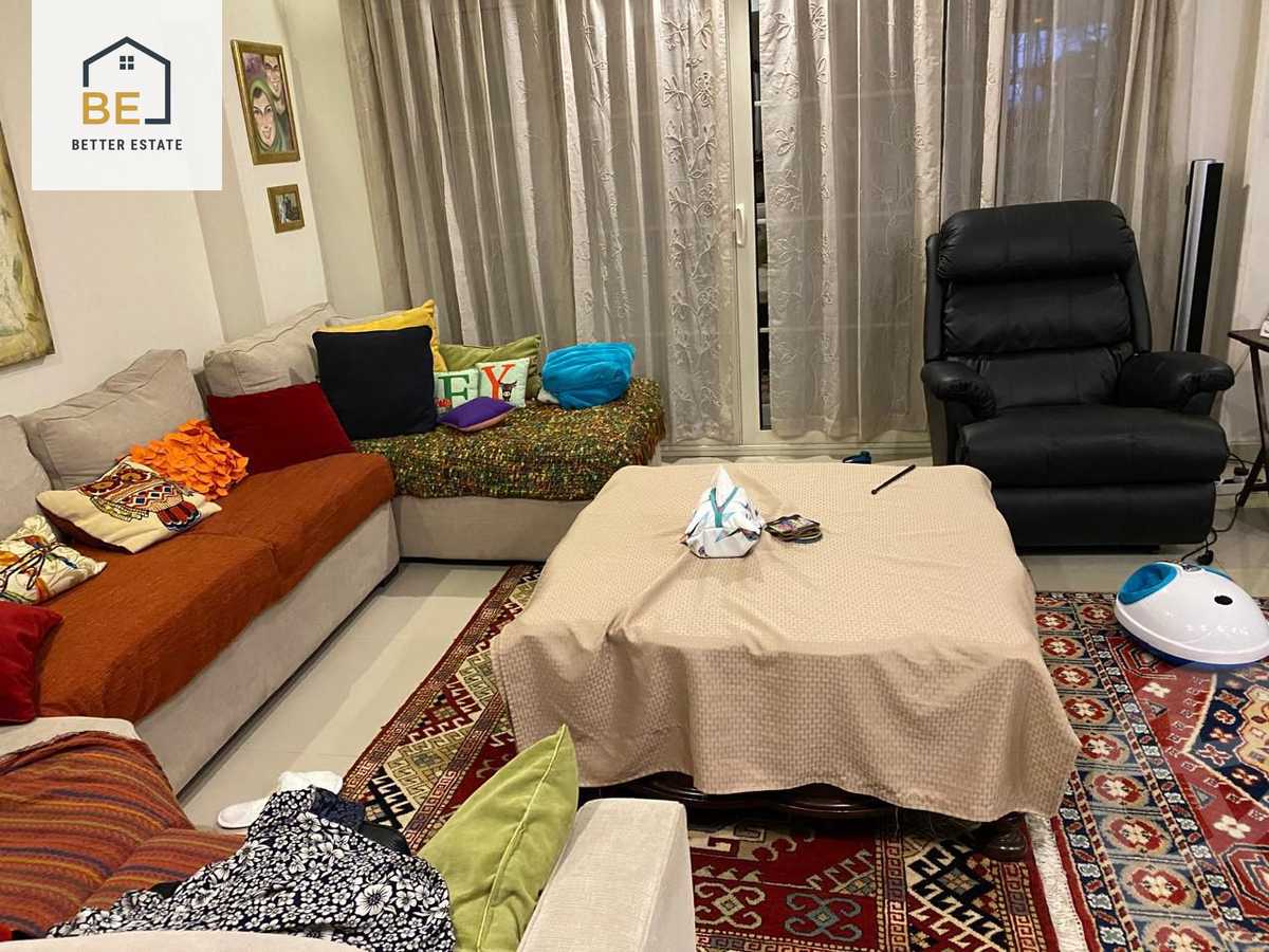 https://aqarmap.com.eg/en/listing/6167752-for-sale-cairo-new-cairo-el-ahyaa-fifth-neighborhood-akhnaton-st
