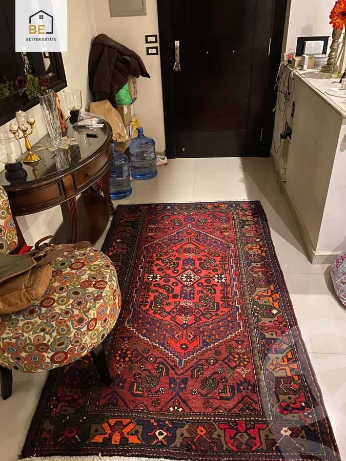 https://aqarmap.com.eg/en/listing/6167752-for-sale-cairo-new-cairo-el-ahyaa-fifth-neighborhood-akhnaton-st