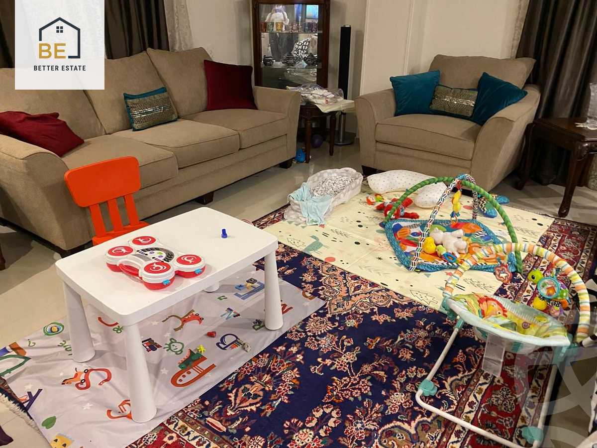 https://aqarmap.com.eg/en/listing/6167752-for-sale-cairo-new-cairo-el-ahyaa-fifth-neighborhood-akhnaton-st