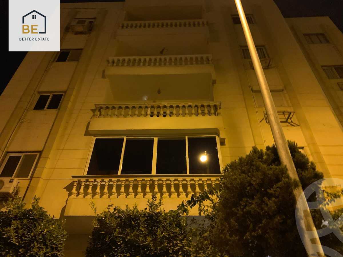 https://aqarmap.com.eg/en/listing/6167752-for-sale-cairo-new-cairo-el-ahyaa-fifth-neighborhood-akhnaton-st