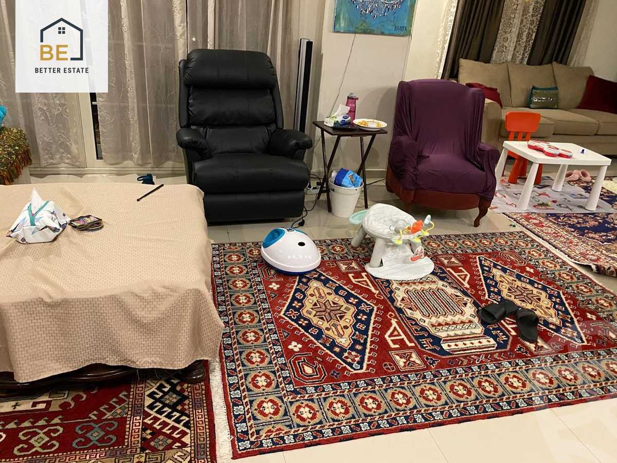 https://aqarmap.com.eg/en/listing/6167752-for-sale-cairo-new-cairo-el-ahyaa-fifth-neighborhood-akhnaton-st