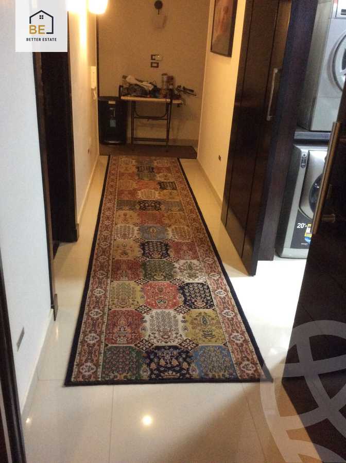 https://aqarmap.com.eg/en/listing/6167752-for-sale-cairo-new-cairo-el-ahyaa-fifth-neighborhood-akhnaton-st